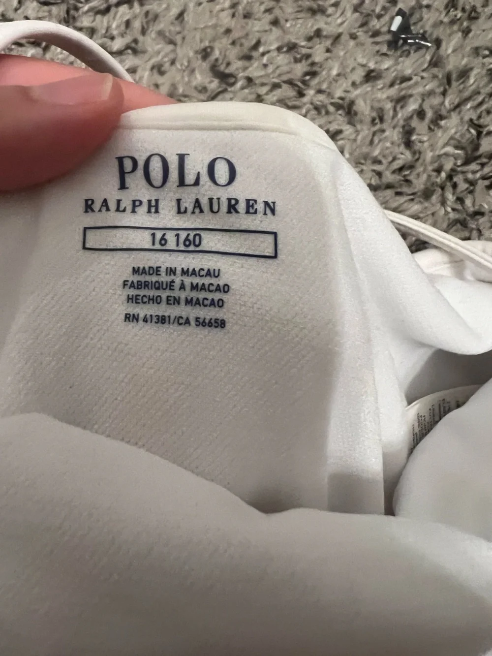 Polo Ralph Lauren ralph lauren